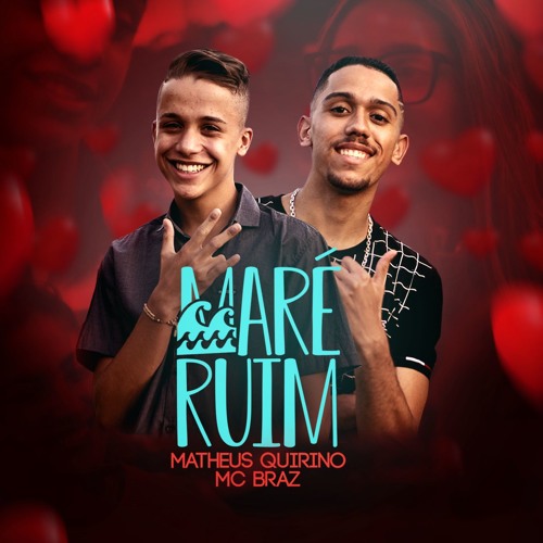 Aquele Modão 🔊🎶👊😂