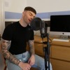 Khalid Better Mp3
