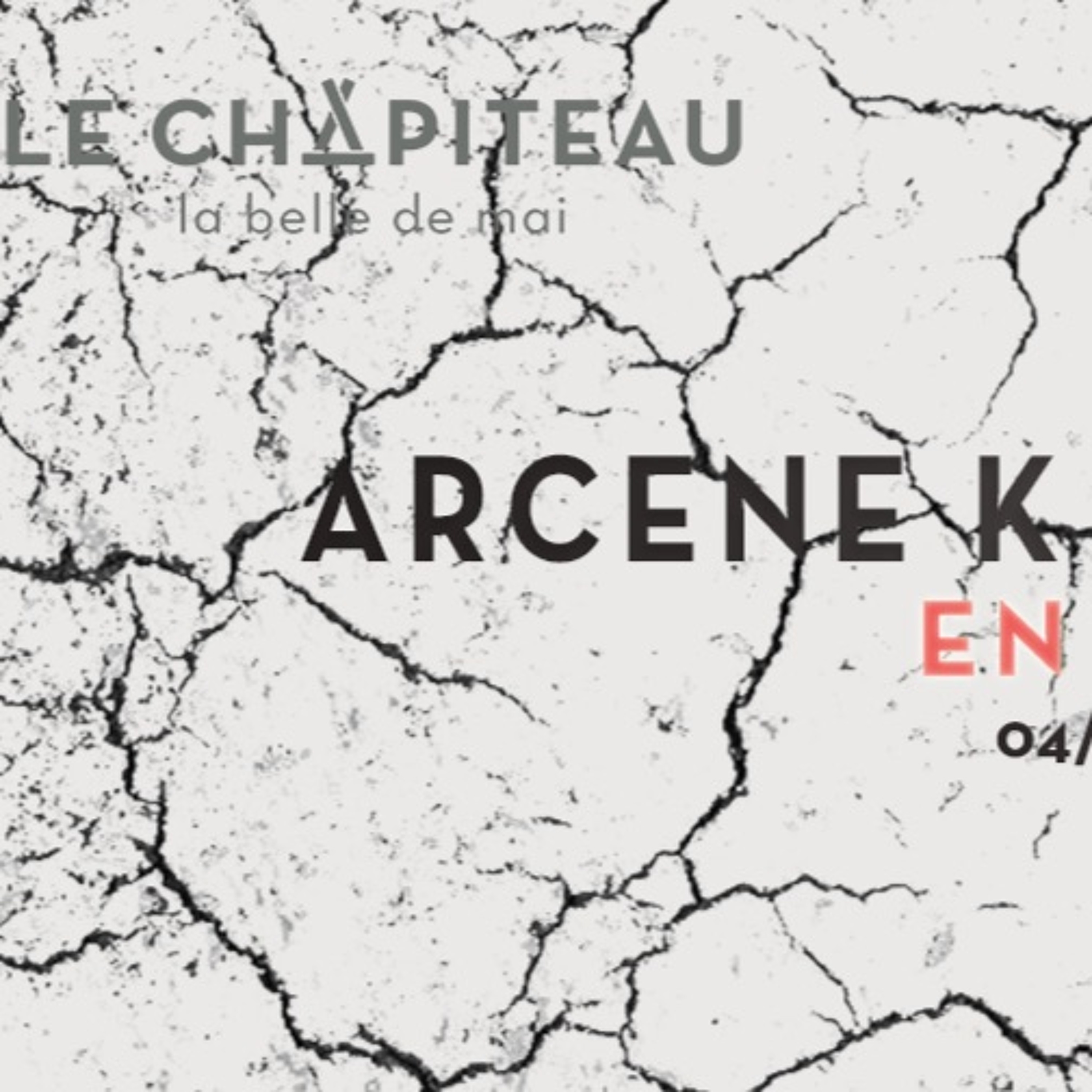 Arcene K