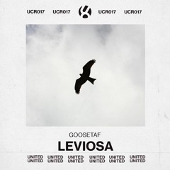 Goosetaf - Leviosa