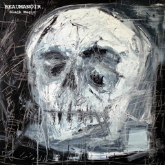 01. BEAUMANOIR. - Astrum Argentum