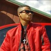 No Love Mp3
