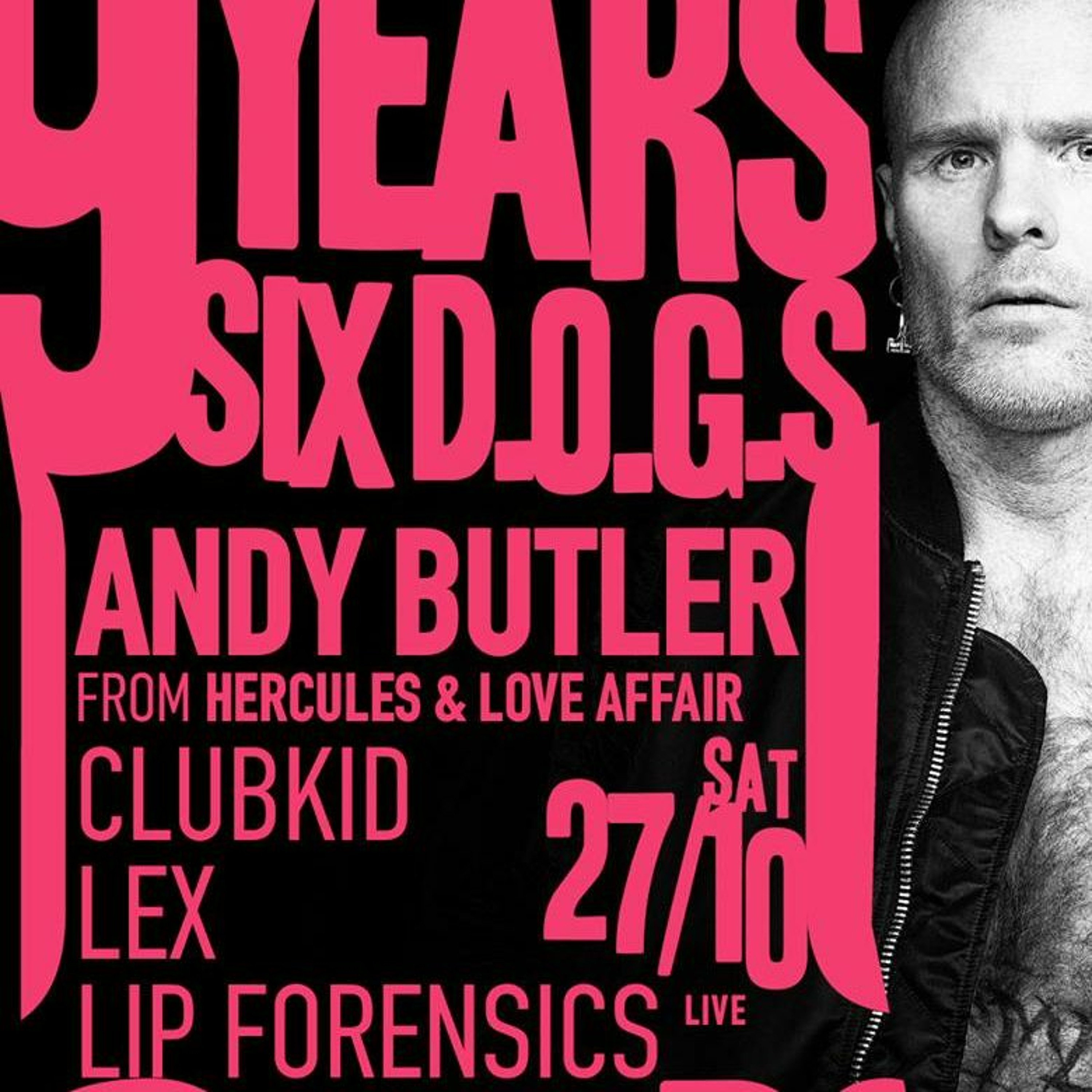 ClubKid (Athens, Greece)