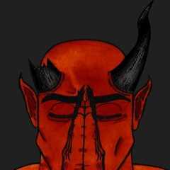 No One Shall Escape Judgment