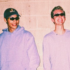 BYX CREED FT. THIQ CHYKEN