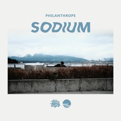 Sodium Ep (Out Now)