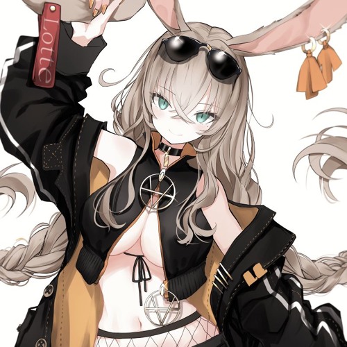 「Nightcore」→Sadaweya | Skan「feat. Highdiwaan」