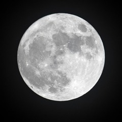 The Werewolf rp playlist
