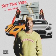 Come With Me Ft Jurp