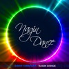 Nagin Dance Mp3
