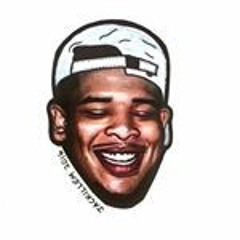 House Warm Up To Brighten Your Day