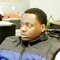 ***Kenichi Lucas-Real Smoke***