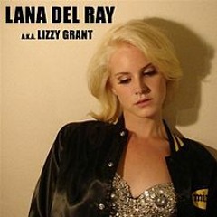 Little gilrs - Lana Del Rey
