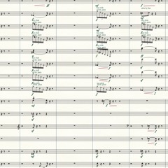 New & hot: Classical
