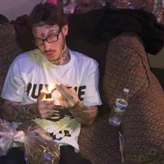 STAY GEEKED FREESTYLE (prod. Hurtboii)