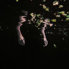 Fear Of Missing Out