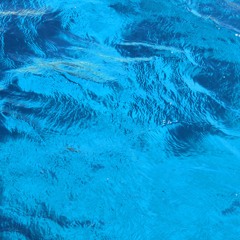 Midix - YUNG LEV - ЯНГ ЛАМБОРДЖИНИ (by MIDIX)