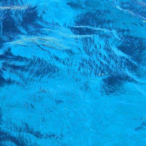 Midix - YUNG LEV - ЯНГ ЛАМБОРДЖИНИ (by MIDIX)