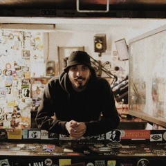 NTS Radio - Folamour #2