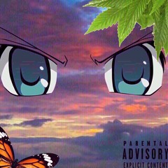 Free cheeZe 🔥 -ShellzCannon