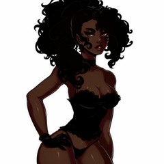 MAK - Show Me (Too Short Shake That Monkey Remix) (MAKstyle)