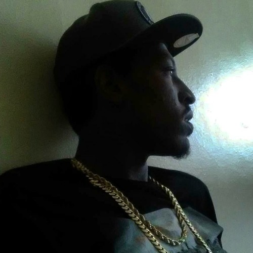 Go Hard Ft. Mike smiff