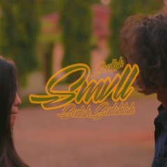 Souljah - Sudah Sudahlah Reggae Cover SMVLL