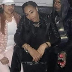 Dyva Da Goddess-Madd Soft