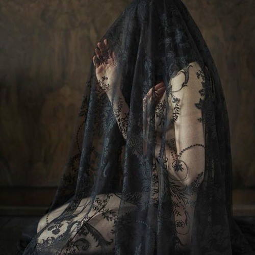 Saturnus - Christ Goodbye