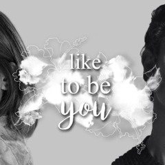 Shawn Mendes & Julia Michaels - Like to be you
