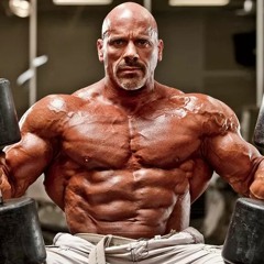 Stan Efferding - Episode 146