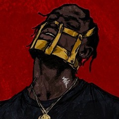 Travis Scott AstroWolrd Instrumental Training Day Astroworld Type Beat 2018