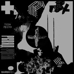 A4 GASOLINA ADITIVADA - TETO PRETO