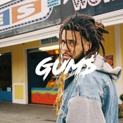 Done (Prod. by Gum$)