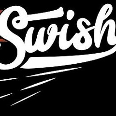 Swish