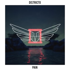 District0 - Pain