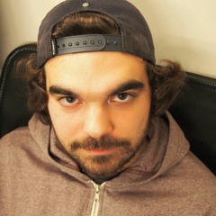 Sulfure - Monautomne