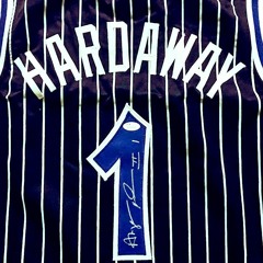 Nupid Greggo x ( Jersey Downn