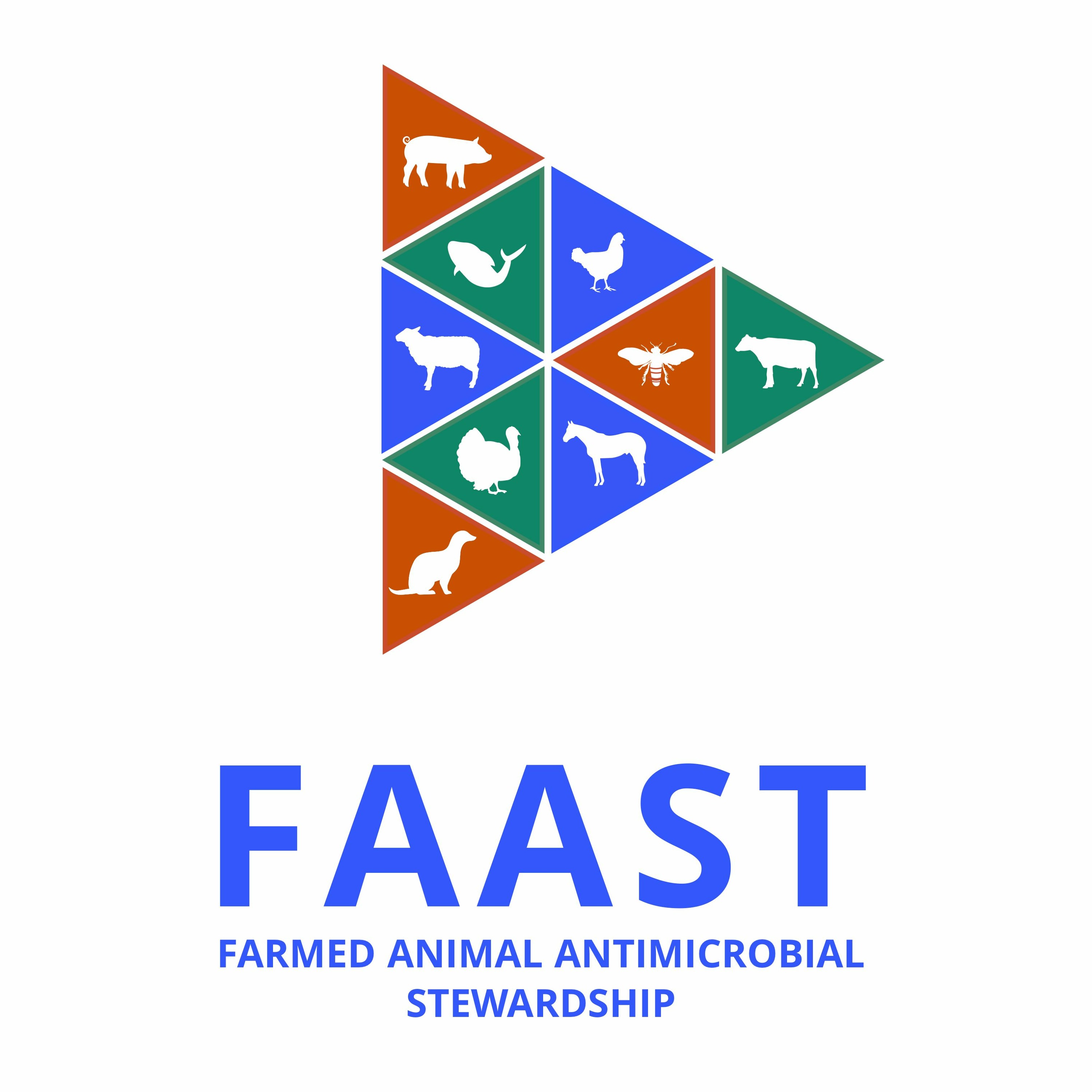 FAAST podcast