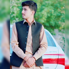 Shafe esar new ❤💔