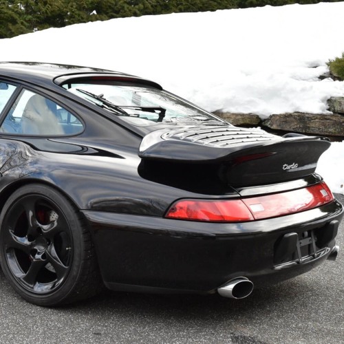 abduce (prod. burnout)