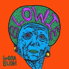 Hunny Gotta Heinie ft. Melo