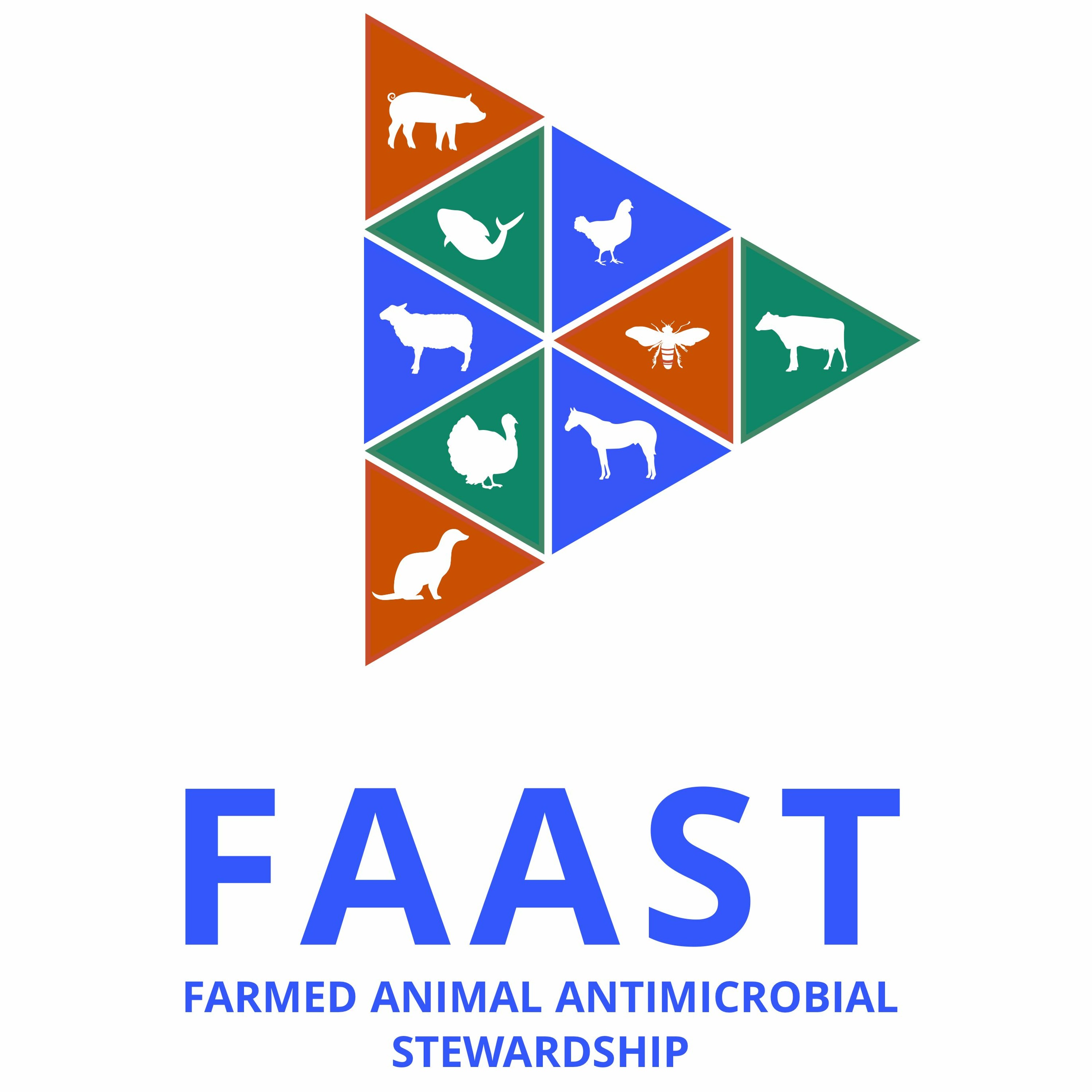 FAAST podcast