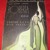 Artwork for Kern: Smoke Gets In Your Eyes/'When Your Heart's On Fire'. Adam Carroll 1934 on Ampico 214751