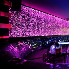 Swae Lee/Young Thug/Post Malone Type Beat | Slow Hip-Hop/RnB Instrumental