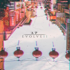 Shapeshift (Prod. Ocean Beats)