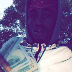 NO HOOK 2K18 Ft. Legendary_Situated [Prod By. BAGMEMBERTHELABEL]