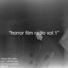 Horror_film_radio_vol_1 Wav Mp3