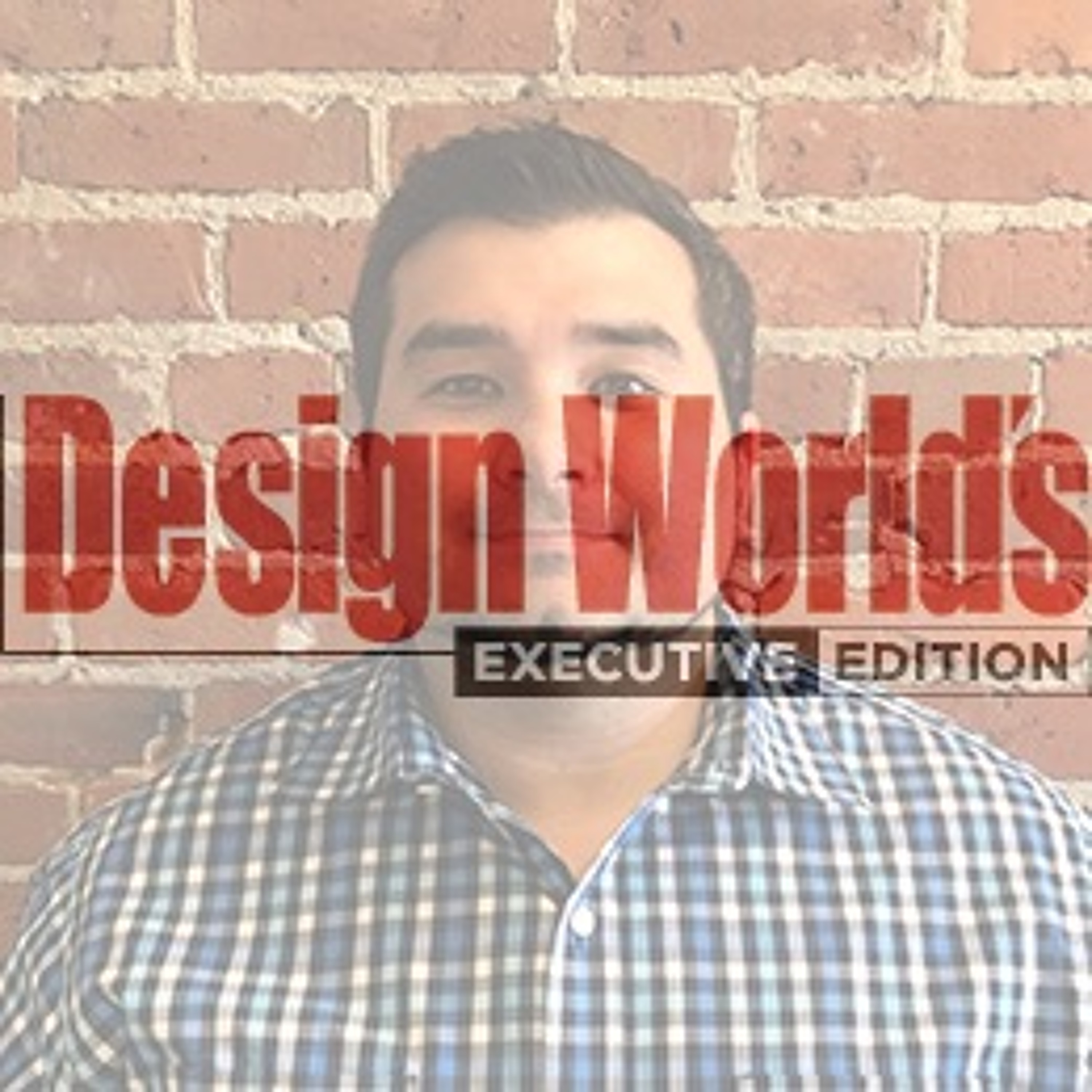 Design World