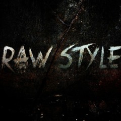 X-Tra Raw Uptempo Madness 4.0